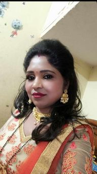 Gallery photo 5