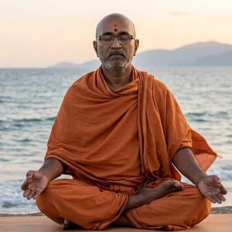 Gallery photo 3