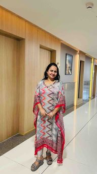 Gallery photo 4