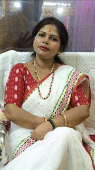 Gallery photo 7