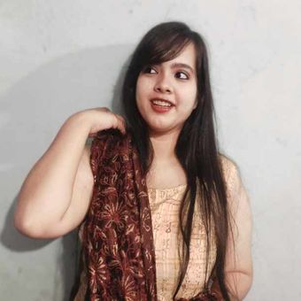 Gallery photo 8
