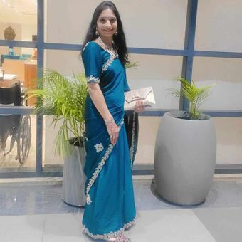 Gallery photo 3