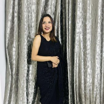 Gallery photo 10