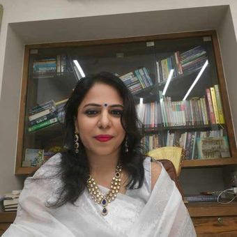 Gallery photo 2