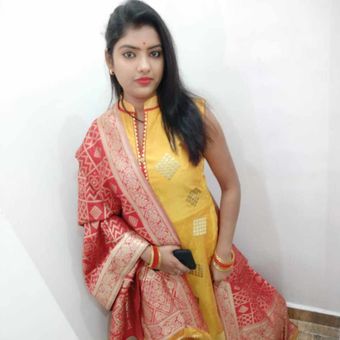 Gallery photo 4