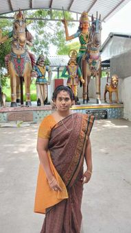 Gallery photo 3