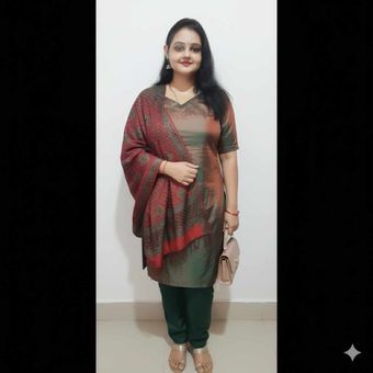 Gallery photo 5