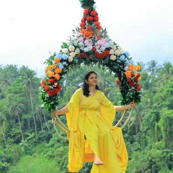 Gallery photo 6