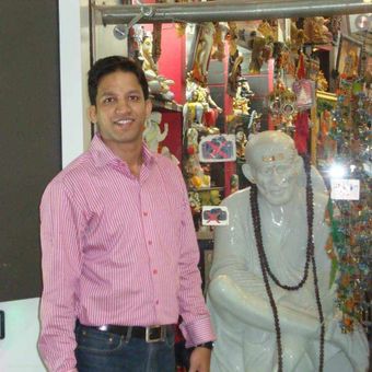 Gallery photo 9