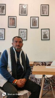 Gallery photo 6