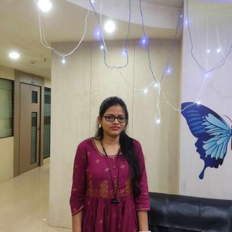 Gallery photo 1
