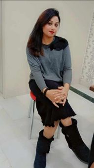Gallery photo 4