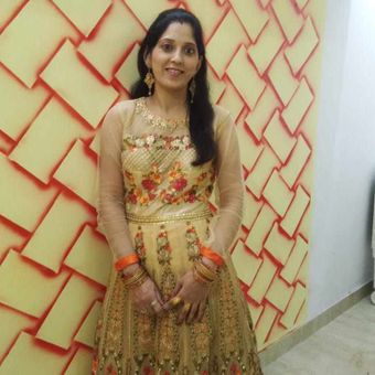Gallery photo 4