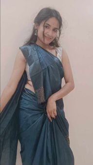 Gallery photo 7