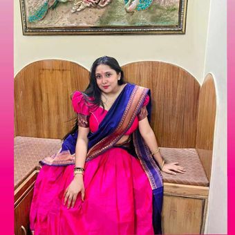 Gallery photo 2