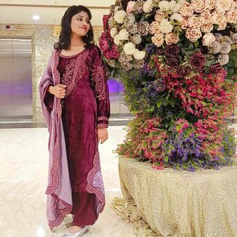 Gallery photo 1