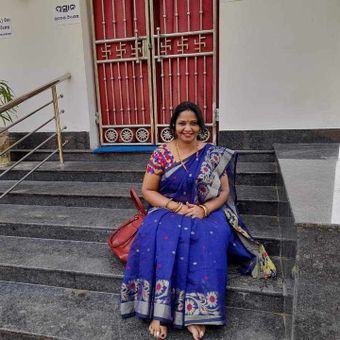 Gallery photo 6