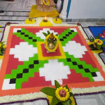 Gallery photo 23