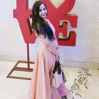 Gallery photo 6