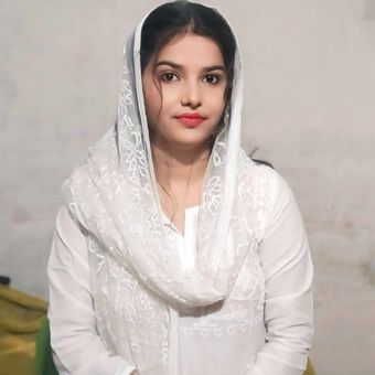 Gallery photo 4
