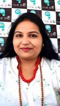 Gallery photo 7
