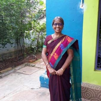Gallery photo 4