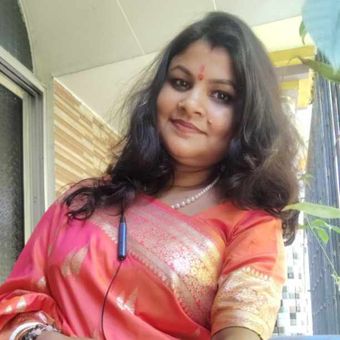 Gallery photo 4