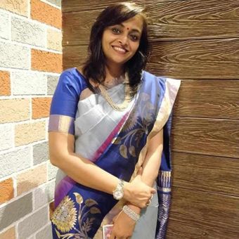 Gallery photo 2