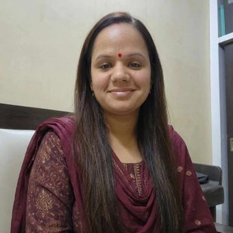 Gallery photo 1