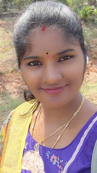 Gallery photo 1