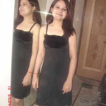 Gallery photo 3