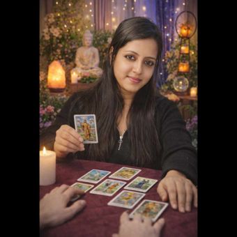 Gallery photo 3