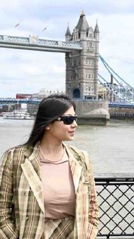 Gallery photo 8