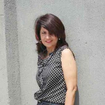 Gallery photo 2
