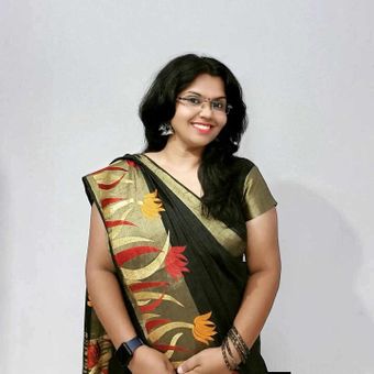 Gallery photo 1