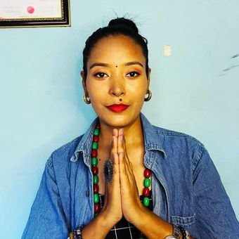 Gallery photo 7