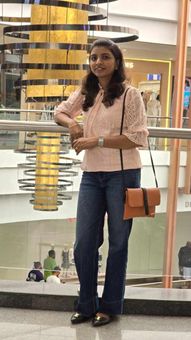 Gallery photo 1