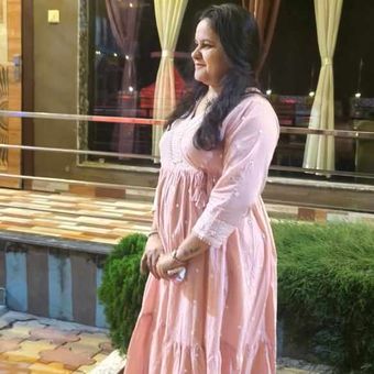 Gallery photo 6