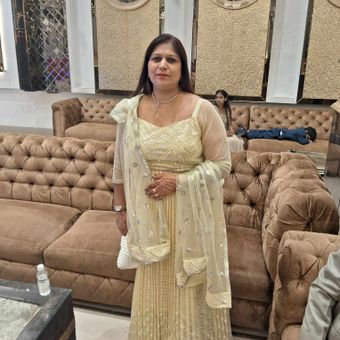 Gallery photo 8