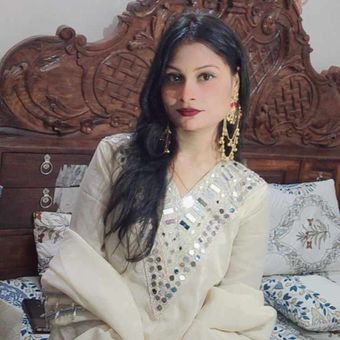 Gallery photo 4