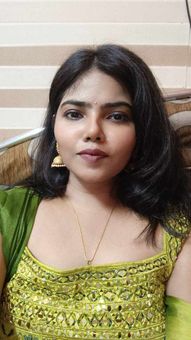 Gallery photo 3