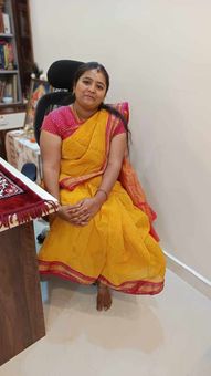 Gallery photo 4