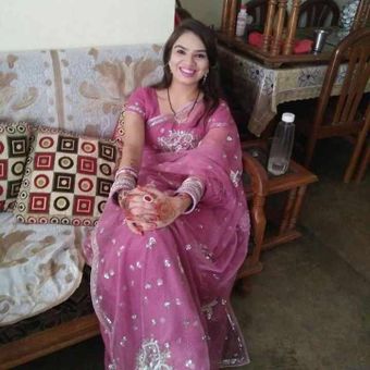 Gallery photo 3