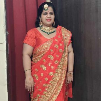 Gallery photo 2