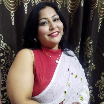 Gallery photo 4