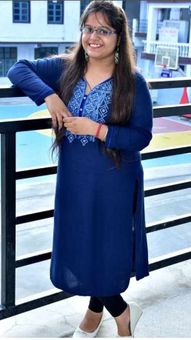 Gallery photo 2