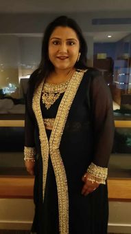 Gallery photo 4