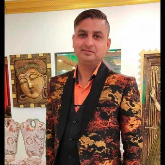 Gallery photo 5