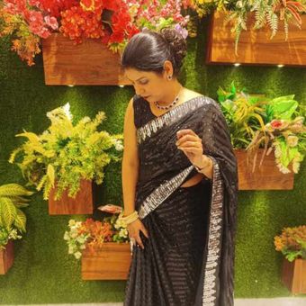 Gallery photo 6
