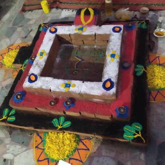 Gallery photo 15